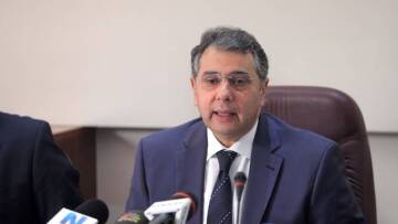 Κορκίδης για αξιολόγηση: Τα μέτρα έφεραν τη συμφωνία ή η συμφωνία τα μέτρα;