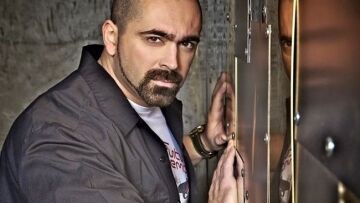 Αποκάλυψη BO στην Ελένη για Survivor: Αυτός είναι ο λόγος που στο συμβούλιο του νησιού είναι όλοι ζαβλακωμένοι