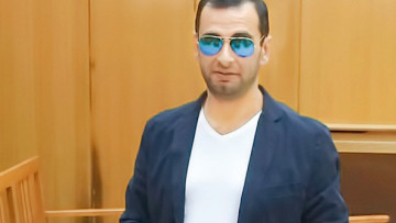 Unfollow: Ο ισοβίτης Γιαννουσάκης αποκαλύπτει τι του είπε ο Καμμένος