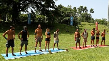 Συγκλονιστική αποκάλυψη για το Survivor: Η κίνηση καρδιάς των παικτών σε οικογένεια που είχε ανάγκη