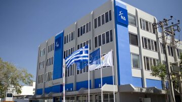Νέα Δημοκρατία για Καμμένο: Είναι υποχρεωμένος να απολογηθεί για όλα στη Βουλή