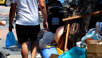 Το πρωί της Κυριακής συνεδριάζει η ΠΟΕ ΟΤΑ για την κυβερνητική πρόταση