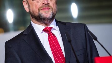 Γερμανία: Κατά μέτωπο επίθεση του SPD εναντίον της Άγγελας Μέρκελ ενόψει των εκλογών