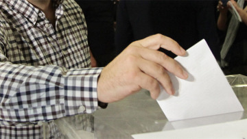 Μπροστά με 18 μονάδες η ΝΔ - Νέο άνοιγμα της ψαλίδας 