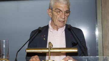 Επιμένει στον ιδιώτη ο Μπουτάρης για τα σκουπίδια