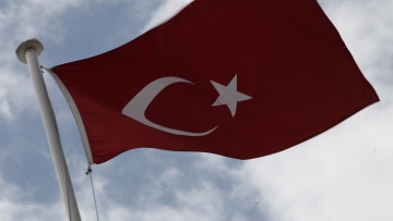 Τουρκία: Με το ζόρι πάμε στο Κραν Μοντανά για το Κυπριακό 