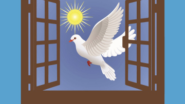 Στην αντεπίθεση οι αστυνομικοί για τα Εξάρχεια: Για δειλία κατηγορούν τον Τόσκα