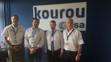 Παππάς: Η Ελλάδα ανακάμπτει σε όλα τα επίπεδα