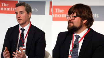 Μήνυμα των θεσμών: Προχωρήστε με μεταρρυθμίσεις και ανάπτυξη, ξεχάστε το χρέος