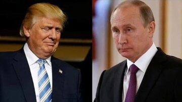 Οριστικοποιήθηκε η συνάντηση Τραμπ - Πούτιν στο περιθώριο της G20