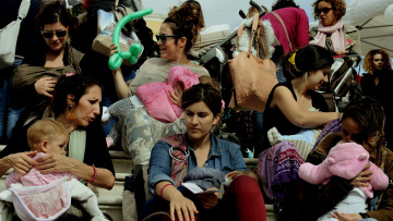 ΟΑΕΔ: Αναρτήθηκαν οι προσωρινοί πίνακες για τους βρεφονηπιακούς και παιδικούς σταθμούς