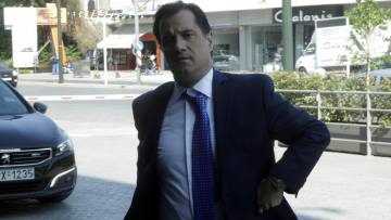 Άδωνις για υπόθεση Μπογδάνου: Συγκυβερνούν με τον Καμμένο, που κατονόμαζε ως αρχηγό της «17Ν» τον Αντρέα