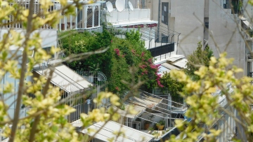 Τονωτικές «ενέσεις» στη «χρυσή βίζα» για τις αγορές ακινήτων άνω των 250.000 ευρώ
