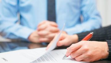 Οι ΥΠΟΙΚ της ΕΕ θα συζητήσουν πρόταση για τα μη εξυπηρετούμενα δάνεια