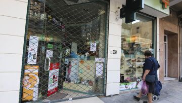 ΣτΕ: Δικαιώθηκαν προσωρινά οι φαρμακοποιοί για τις προϋποθέσεις ίδρυσης φαρμακείων 