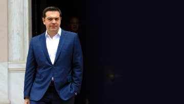 Στο Ευγενίδειο παραμένει ο πρωθυπουργός μετά την επέμβαση κήλης