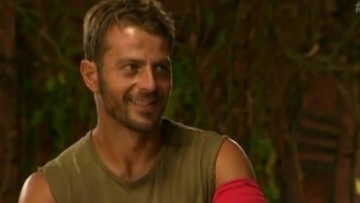 Γιώργος Αγγελόπουλος: Ξεκλείδωσε το Instagram του και «βούλιαξε» από followers