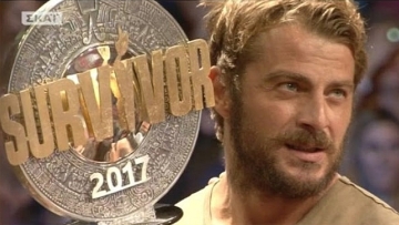 "Σφάζονται" οι χορηγοί στα πόδια του...