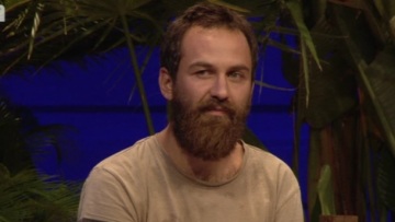 Survivor: Τι έφερε μαζί του στην Ελλάδα ο Μισθοφόρος
