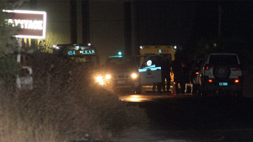 Τραγωδία: Πατέρας σκότωσε γιο επειδή δεν τον άκουσε και τον πέρασε για διαρρήκτη