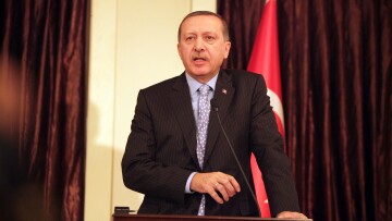 Και άλλες συλλήψεις στην Τουρκία στο πλαίσιο έρευνας για το πραξικόπημα