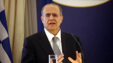 ΥΠΕΞ Κύπρου: Τουρκικό σλόγκαν το «μηδέν στρατός, μηδέν εγγυήσεις»