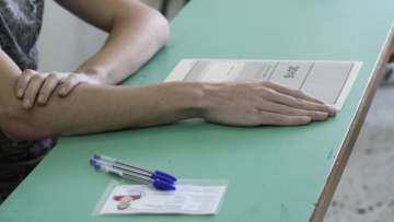 Συμβουλές και «παγίδες» για τη συμπλήρωση του μηχανογραφικού