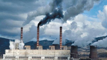 Ο κύβος ερρίφθη για την πώληση του 40% του λιγνίτη της ΔΕΗ