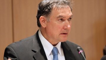  Ένταση στη δίκη του Γεωργίου της ΕΛΣΤΑΤ