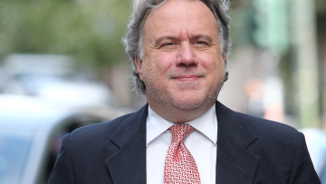 Κατρούγκαλος για σχέδιο Βαρουφάκη: Φυσιολογικά τα εναλλακτικά σχέδια