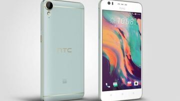 Και στα smartphones τελικά ο φόρος υπέρ τρίτων 