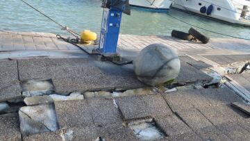 «Κάθε λεπτό που περνά το νησί επιστρέφει στους ρυθμούς του», δηλώνει ο περιφερειάρχης Νοτίου Αιγαίου