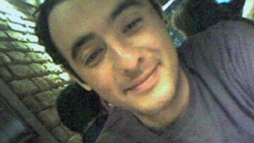 Κως: Αυτός είναι ο Τούρκος τουρίστας που έχασε τη ζωή του στο φονικό σεισμό