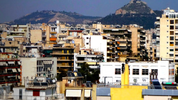 Λύση Ιρλανδίας για τα «κόκκινα δάνεια»: Δώστε το σπίτι σας, για να το σώσετε!