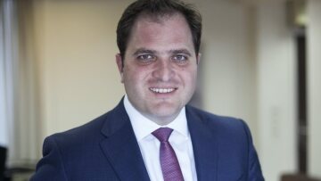 Πιτσιλής: Δεν θα ανεχτούμε επιθέσεις κατά των ελεγκτών της ΑΑΔΕ