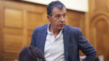 Ποτάμι: Το επιτόκιο που θα επιτύχει η χώρα να συγκριθεί με αυτό που δανείζονται οι άλλες ευρωπαϊκές χώρες