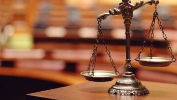 Ολομέλεια Δικηγορικών Συλλόγων: Χαρακτήρα θεσμικής εκτροπής προσλαμβάνουν οι κυβερνητικές επιθέσεις σε βάρος της Δικαιοσύνης