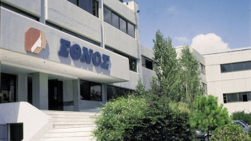 Αντίστροφη μέτρηση για τον Πήγασο: Αύριο βγαίνει στο «σφυρί» 