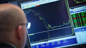 Γιατί το ομόλογο Τσίπρα δεν είναι καλύτερο από εκείνο του Σαμαρά