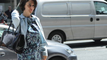 Βελκουλέσκου: Ζητά διεύρυνση της φορολογικής βάσης και νέα μείωση στις συντάξεις