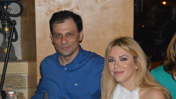 Βασιλόπουλος: Ο δήμος Νέας Φιλαδέλφειας δεν έχει κάνει αίτηση αναίρεσης της άδειας κατασκευής του γηπέδου της ΑΕΚ