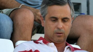 Νέο μήνυμα από τους απαγωγείς του Μιχάλη Λεμπιδάκη- Τέσσερις μήνες ομηρίας