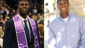 Έγκλημα στον Λαγανά: Αγωγή-μαμούθ κατά παντός υπευθύνου θα καταθέσει η οικογένεια του Αμερικανού