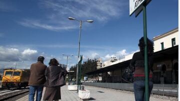 Προαστιακός: Ξεκινούν από αύριο τα απευθείας δρομολόγια χωρίς μετεπιβιβάσεις