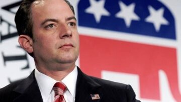 Πρίμπους: Δεν με ενδιαφέρει η θέση του πρέσβη των ΗΠΑ στην Αθήνα