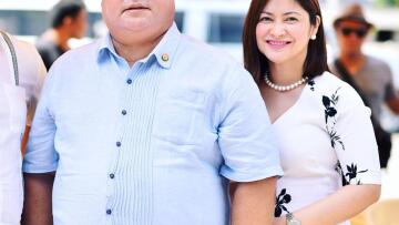 Φιλιππίνες: Νεκρός δήμαρχος σε επιχείρηση της αστυνομίας κατά του «πολέμου των ναρκωτικών»