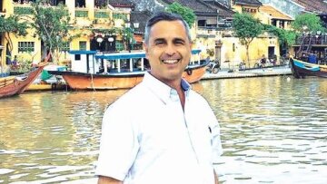 Απεγνωσμένη η οικογένεια του Μιχάλη Λεμπιδάκη: Δεν έχουμε άλλα χρήματα