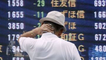 Εννέα μύθοι και μία αλήθεια για τον ιδρώτα 