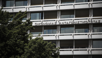 Δημόσιο, ο μεγάλος μπαταχτσής: 5,1 δισ. τα επίσημα, 7 δισ. τα πραγματικά ληξιπρόθεσμα χρέη