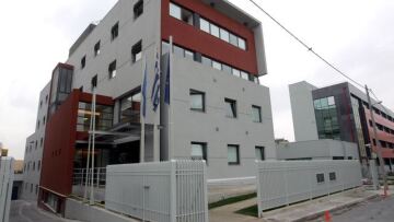 Εργαζόμενοι ΚΕΕΛΠΝΟ: Πολάκη είσαι παρακράτος μα δεν μας φοβίζεις